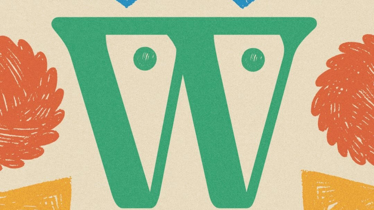 Wanderlust Festival