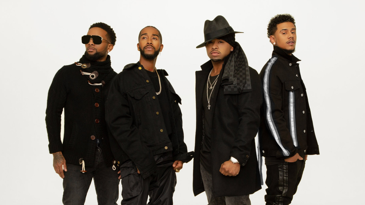 B2K