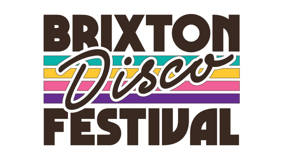 Brixton Disco Festival