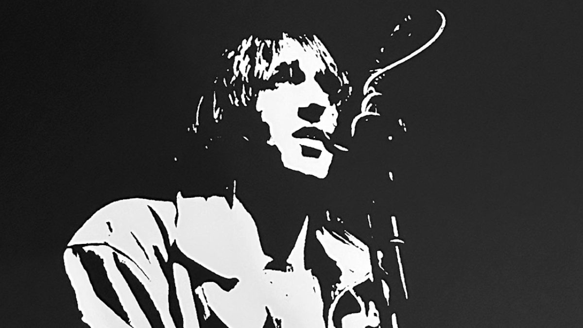 Geese's Cameron Winter Plays New Song 'Ben' In Auckland