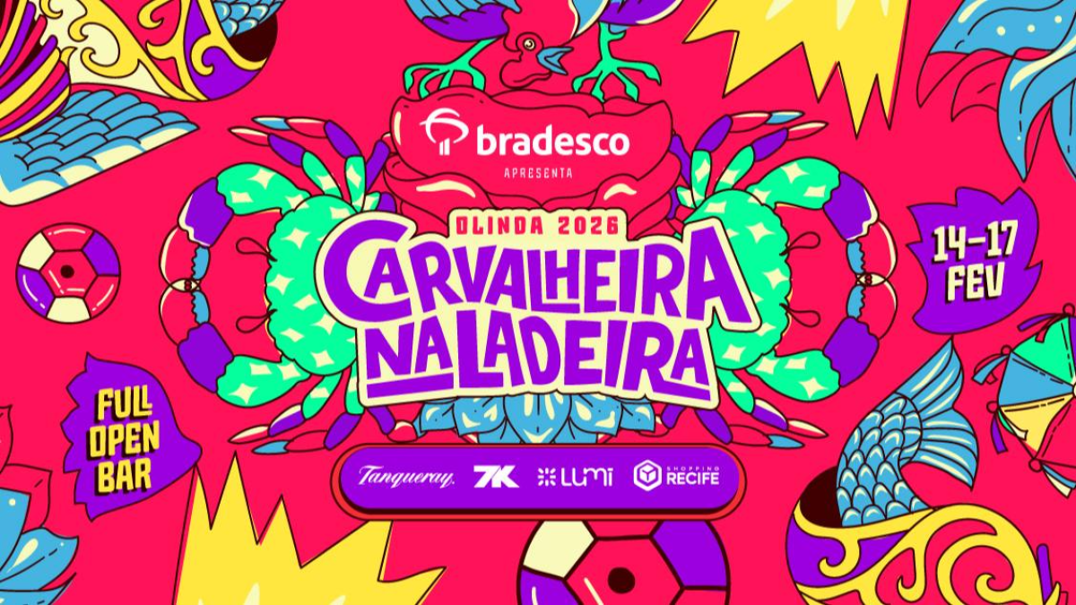 Carvalheira na Ladeira