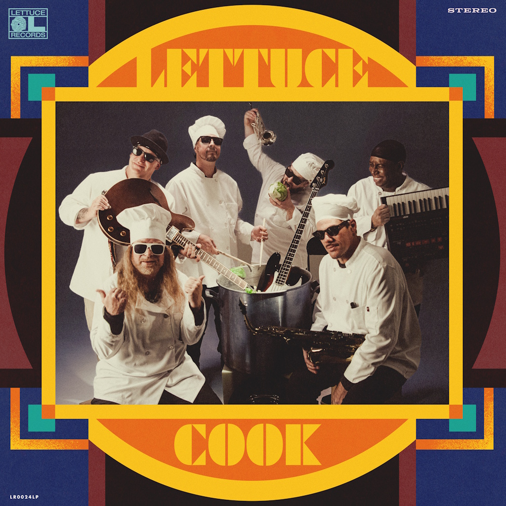 Cook