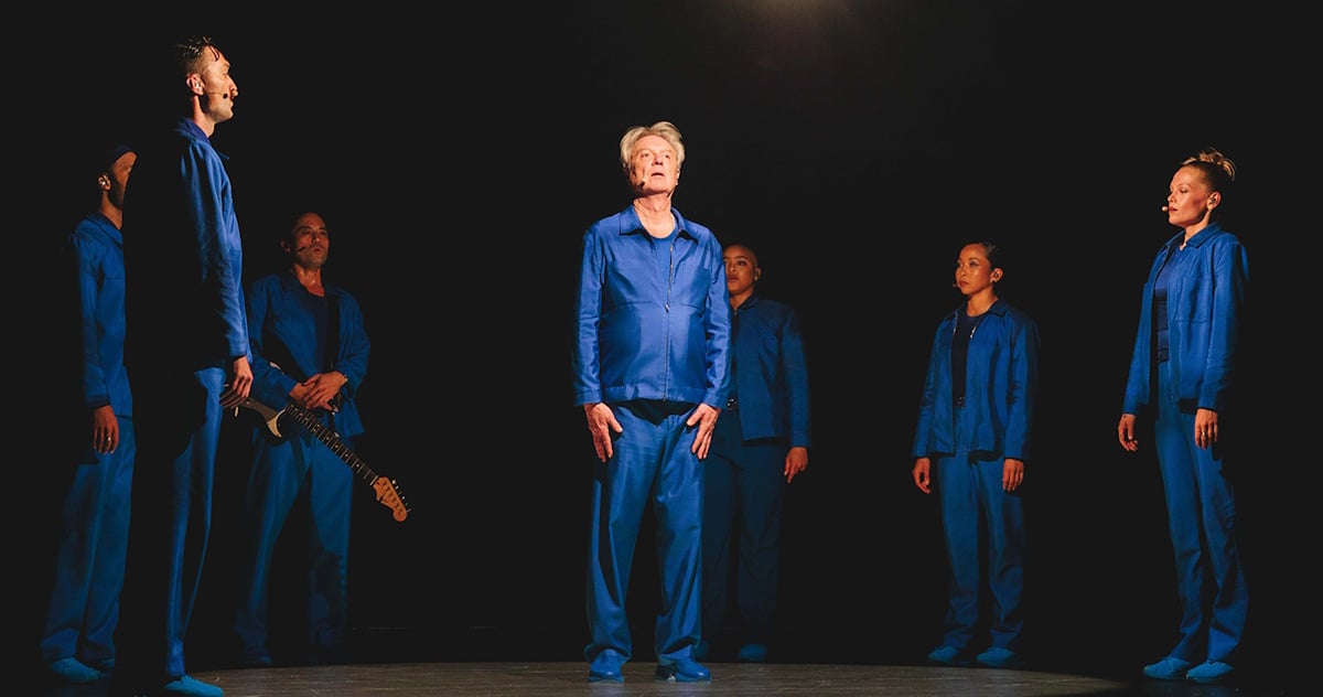 David Byrne Live 2025 Emillio-Herce