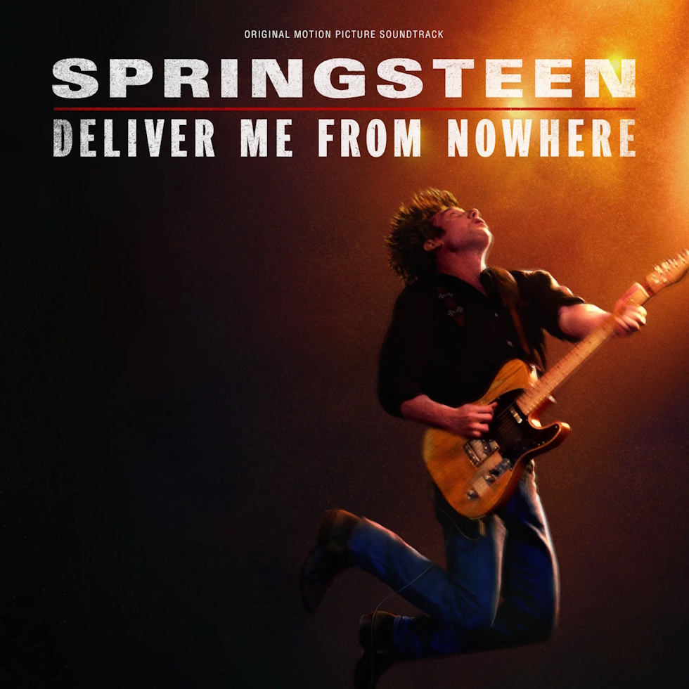 DMFNW cover