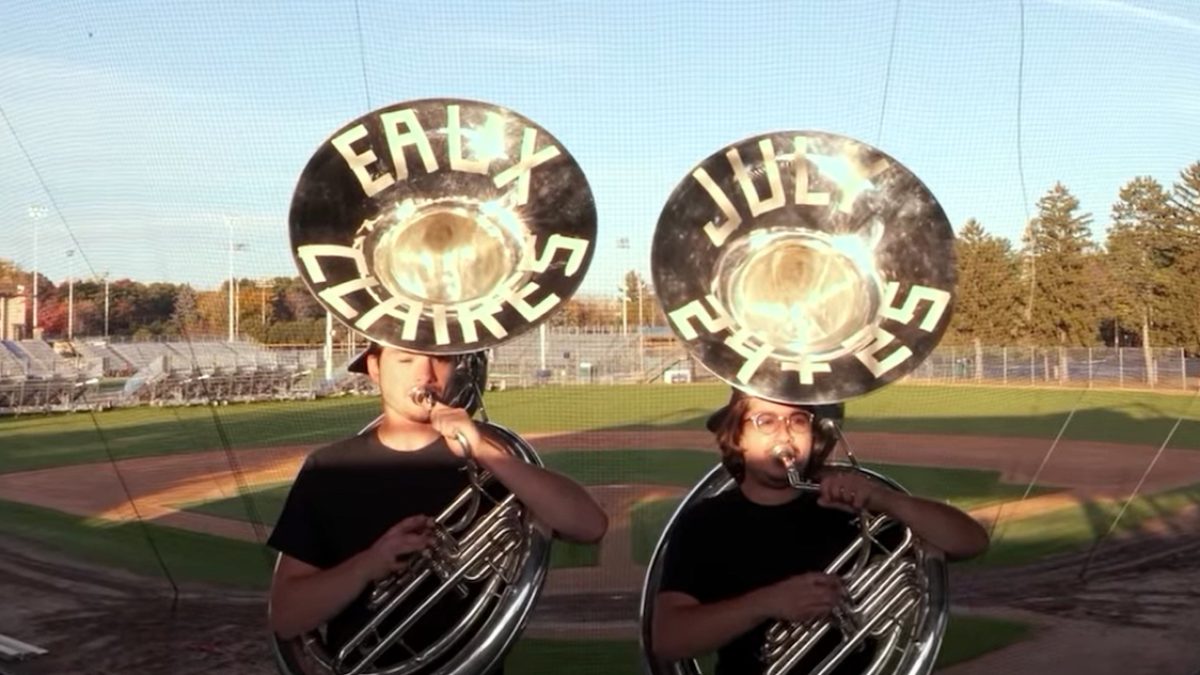 Eaux Claires Festival Plots 2026 Return