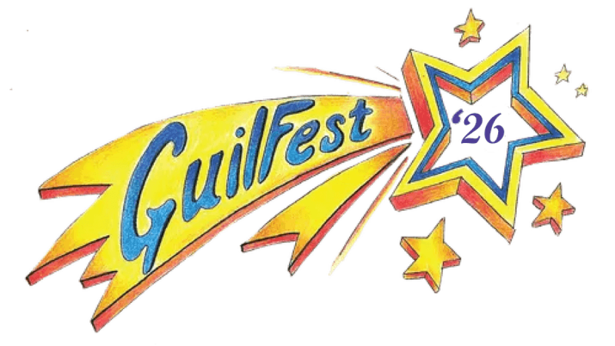 Guilfest