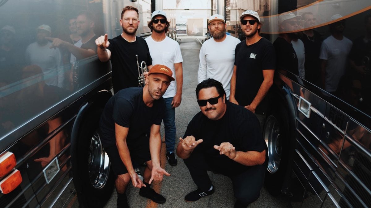 Iration