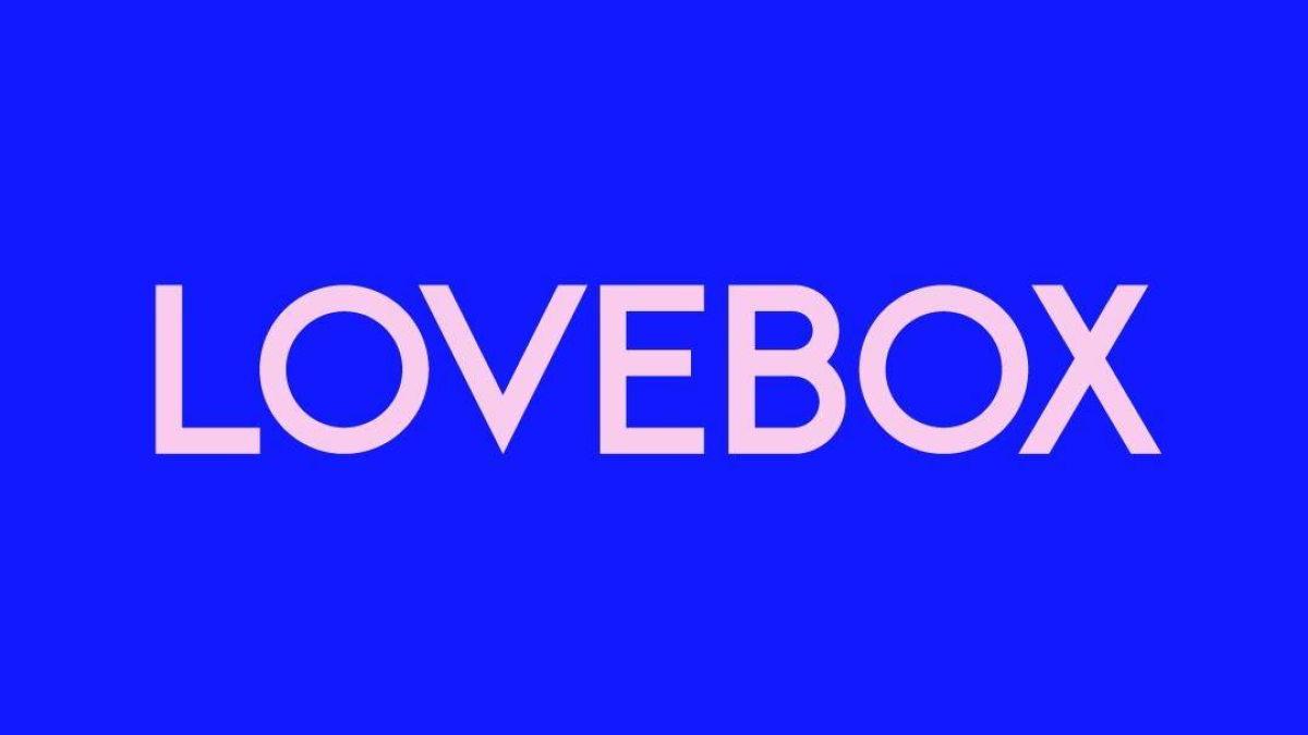 Lovebox Festival
