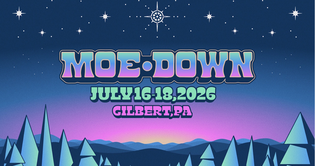 moe down 2026 featured