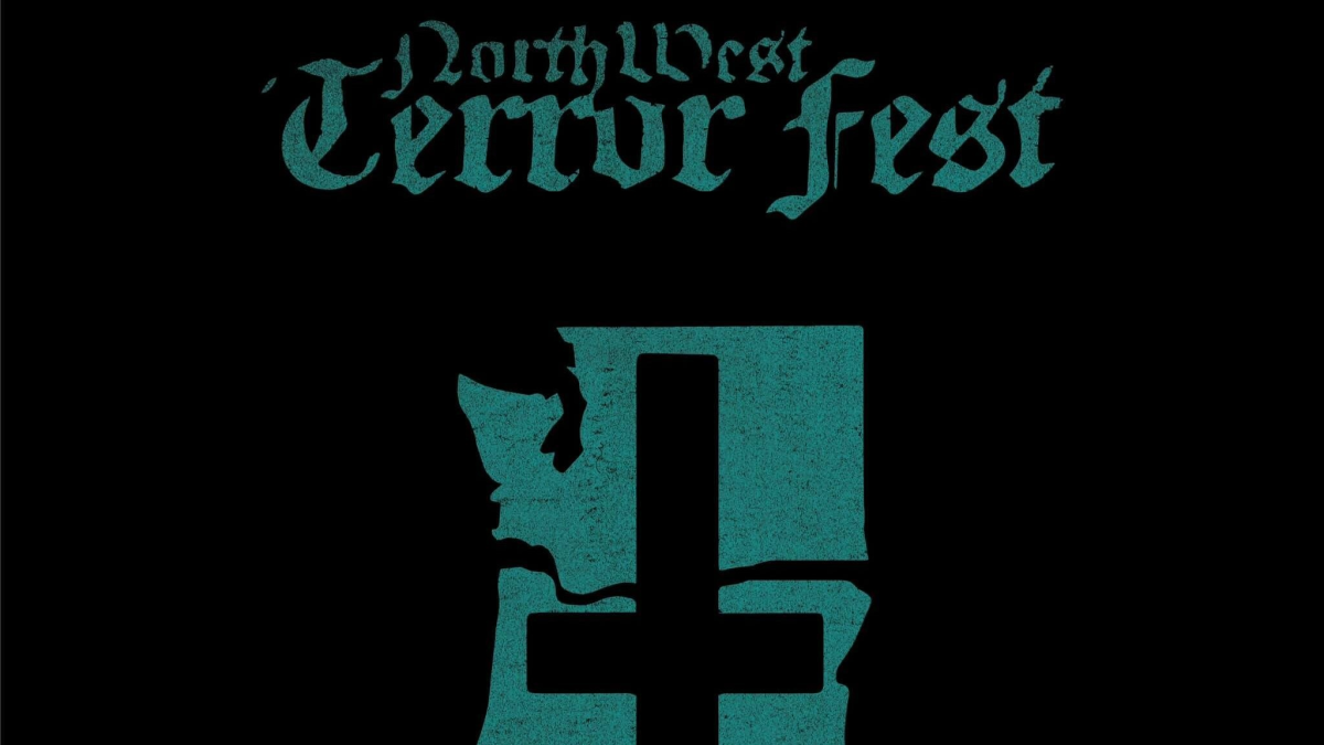 Northwest Terror Fest