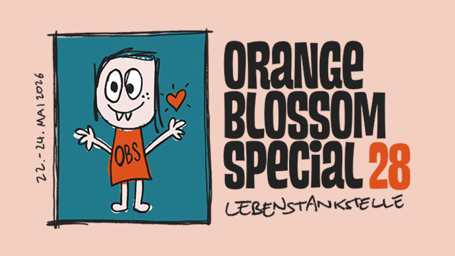 orange-blossom-special-