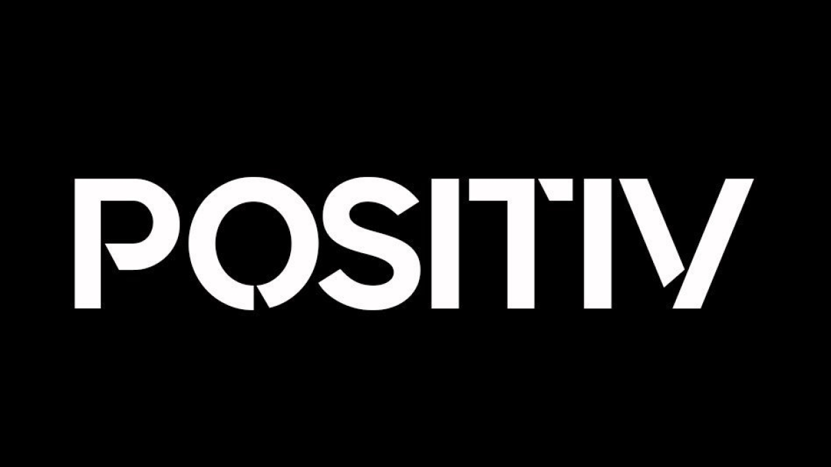 POSITIV Winter