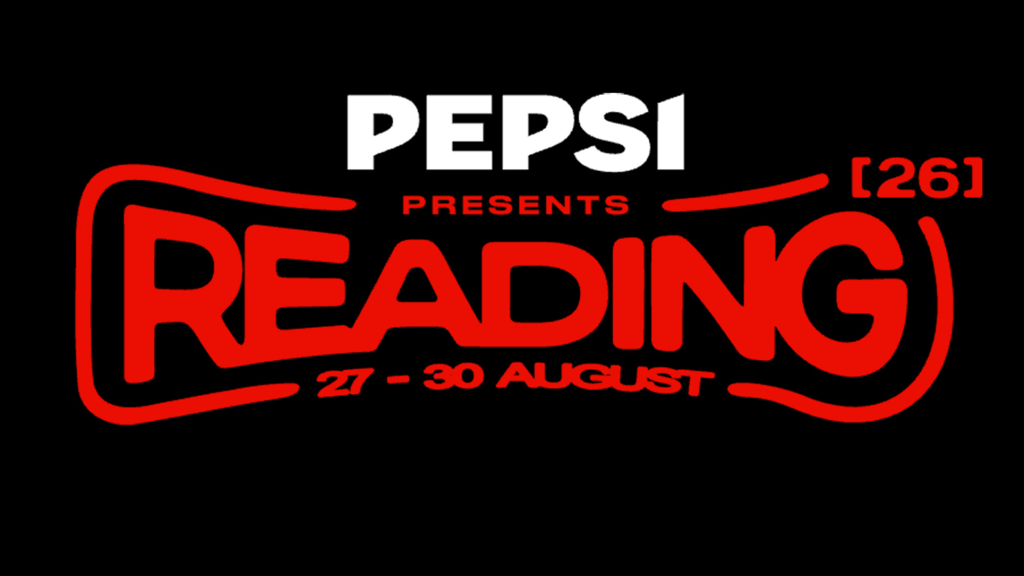 Reading Festival