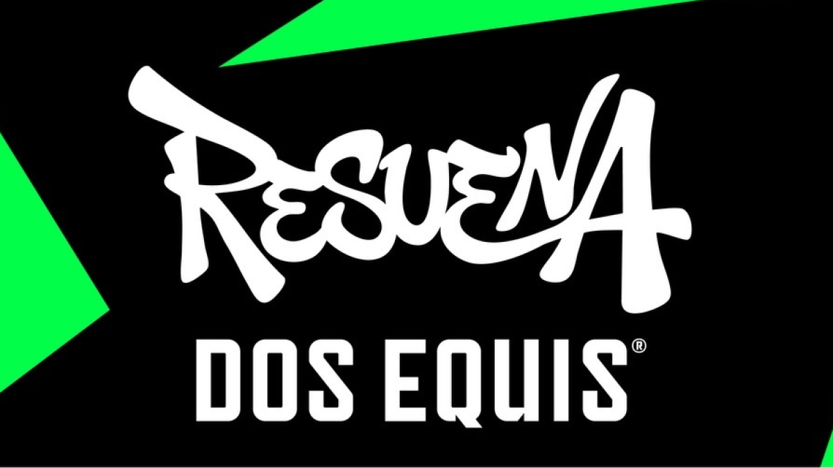 Resuena Dos Equis