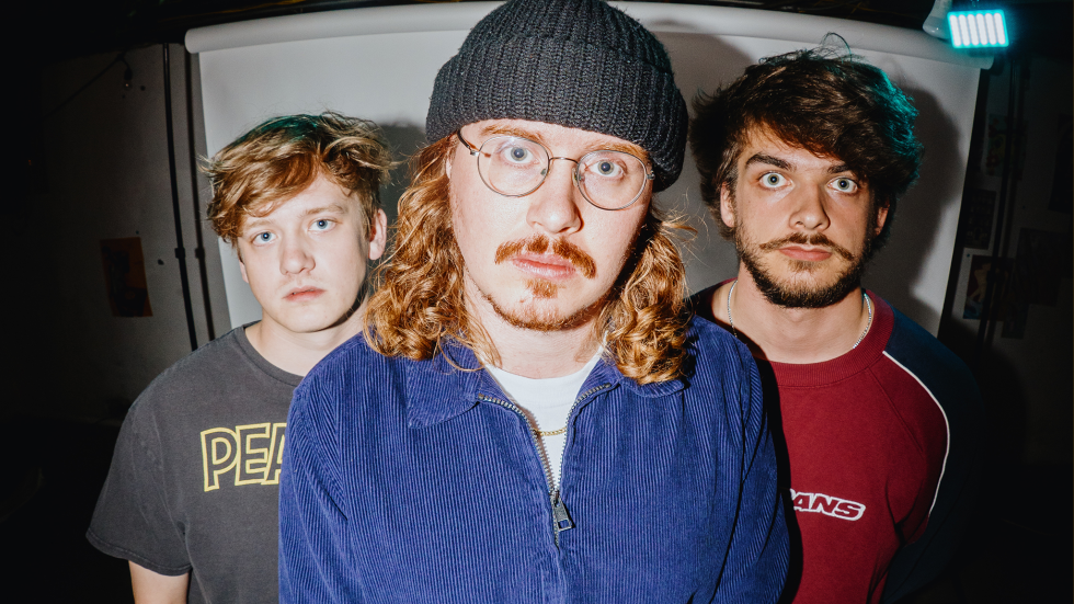 saturdays at your place, Kerosene Heights and more