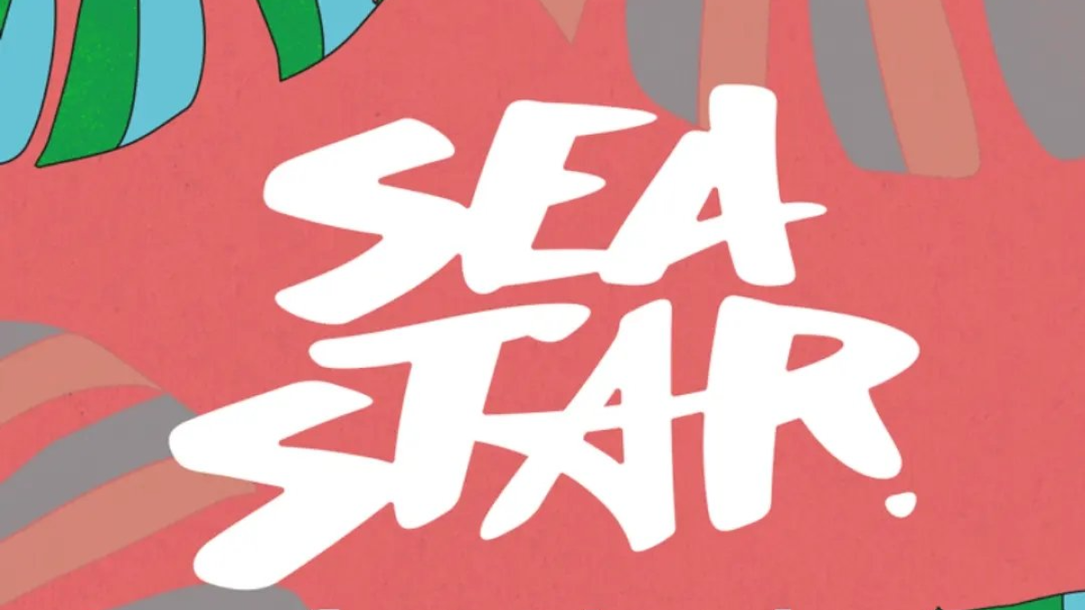 Sea Star Festival