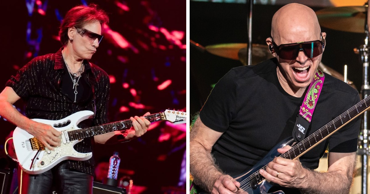 steve-vai-joe-satriani-2026.jpg