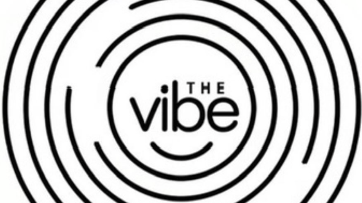 The Vibe (Novato)