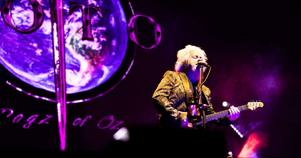 Toto Live Press 2025 Martin Groenenstijn