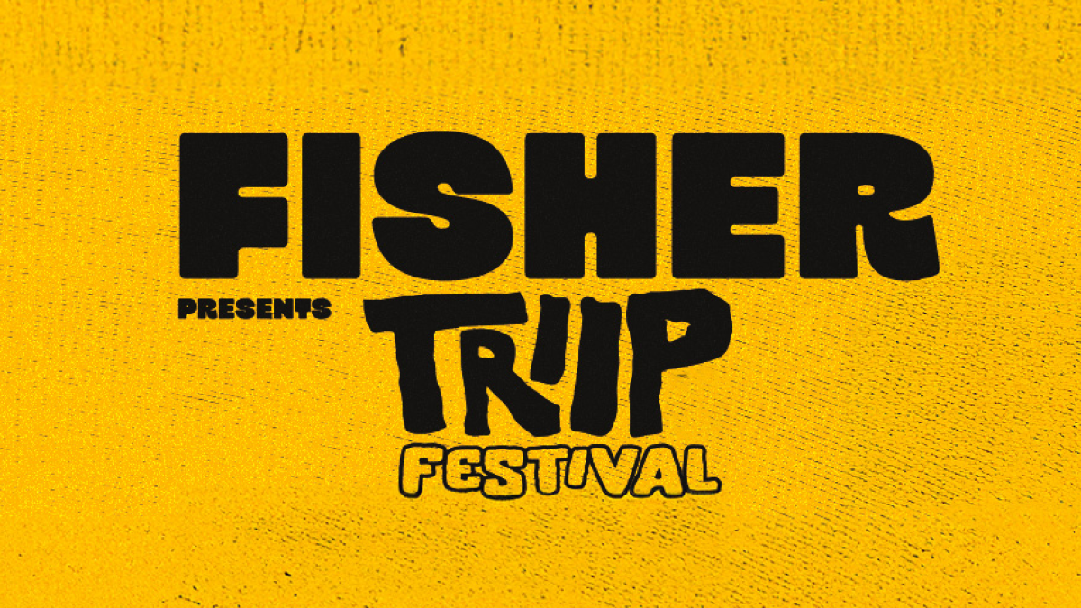 TRIIP Festival