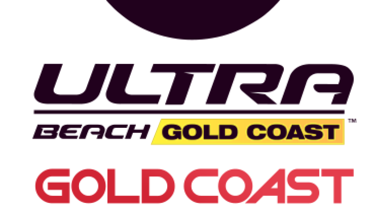Ultra Beach Gold Coast