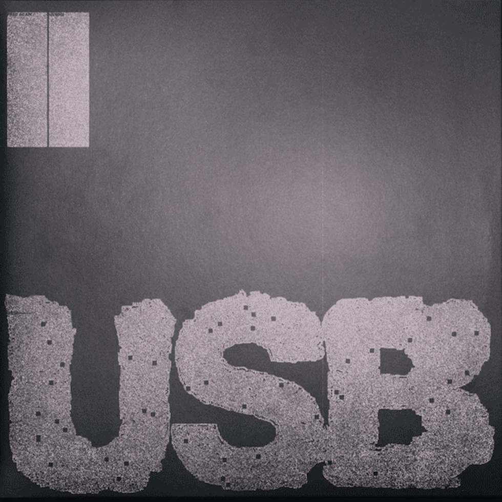 USB002