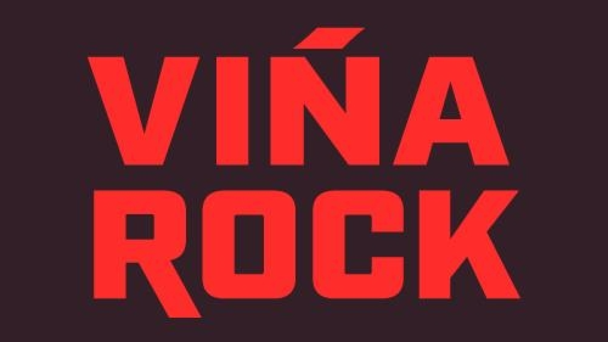 Viña Rock