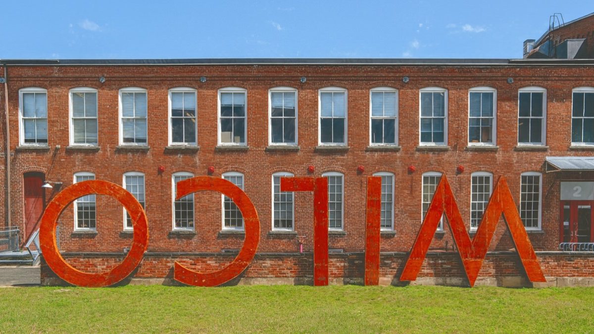 Wilco Details 2026 Solid Sound Festival Lineup Including The Breeders, S.G. Goodman & More