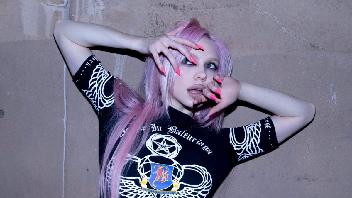 ADÉLA
