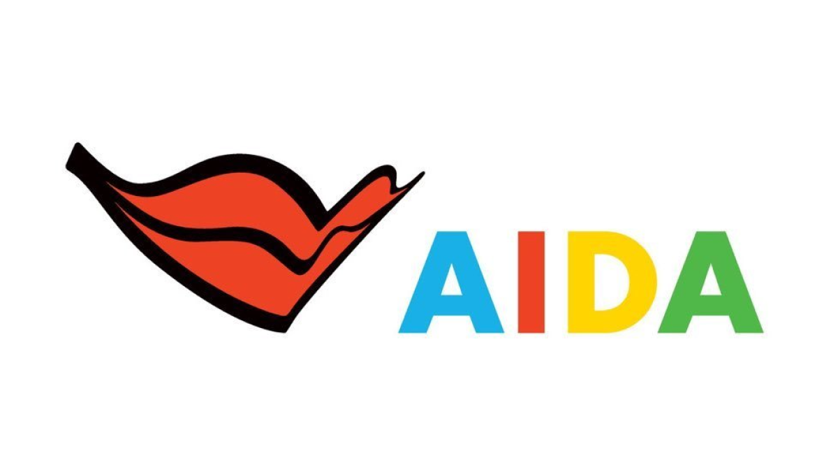 AIDA FESTIVAL Cruise