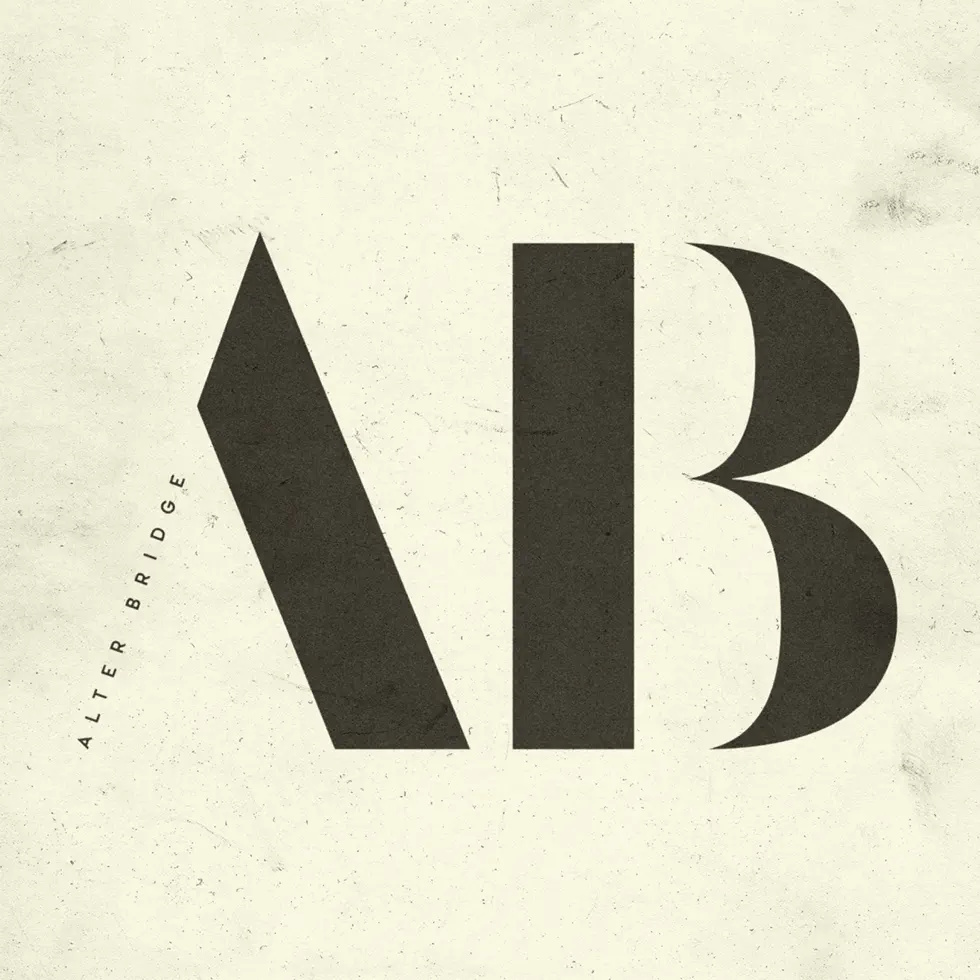 alter bridge