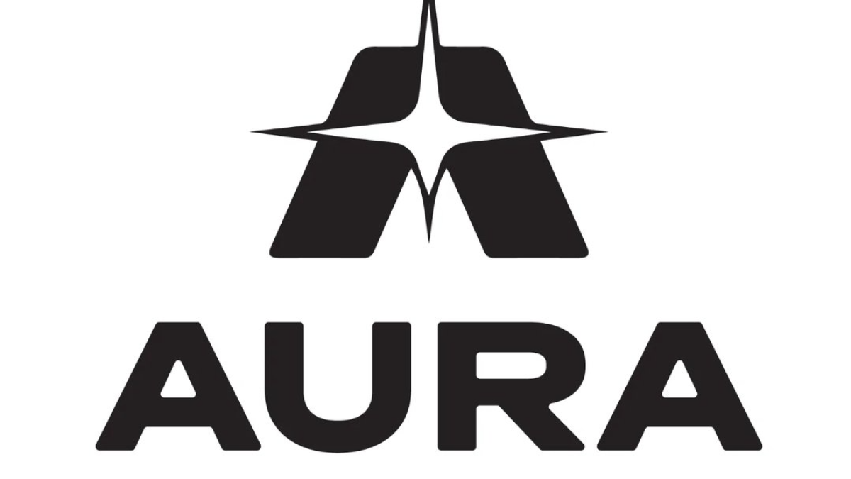 AURA Festival