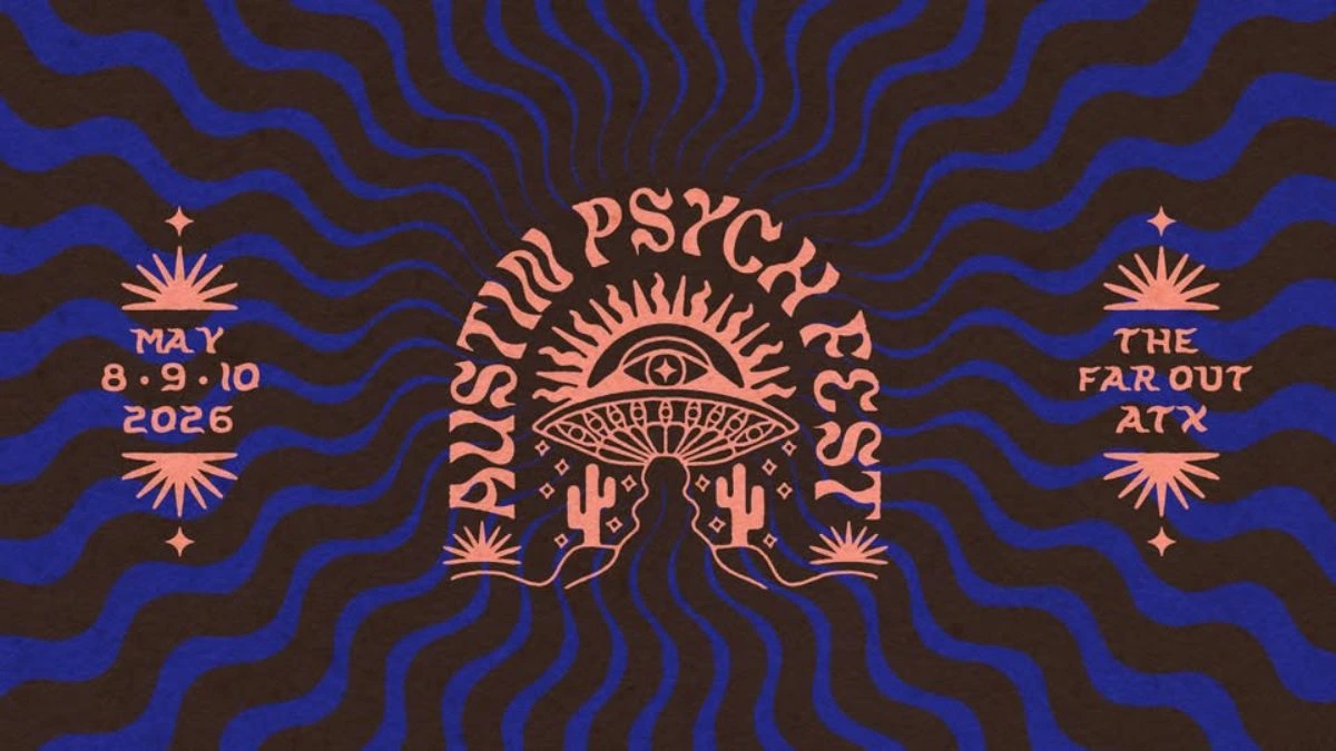 Austin-Psych-Fest-2026