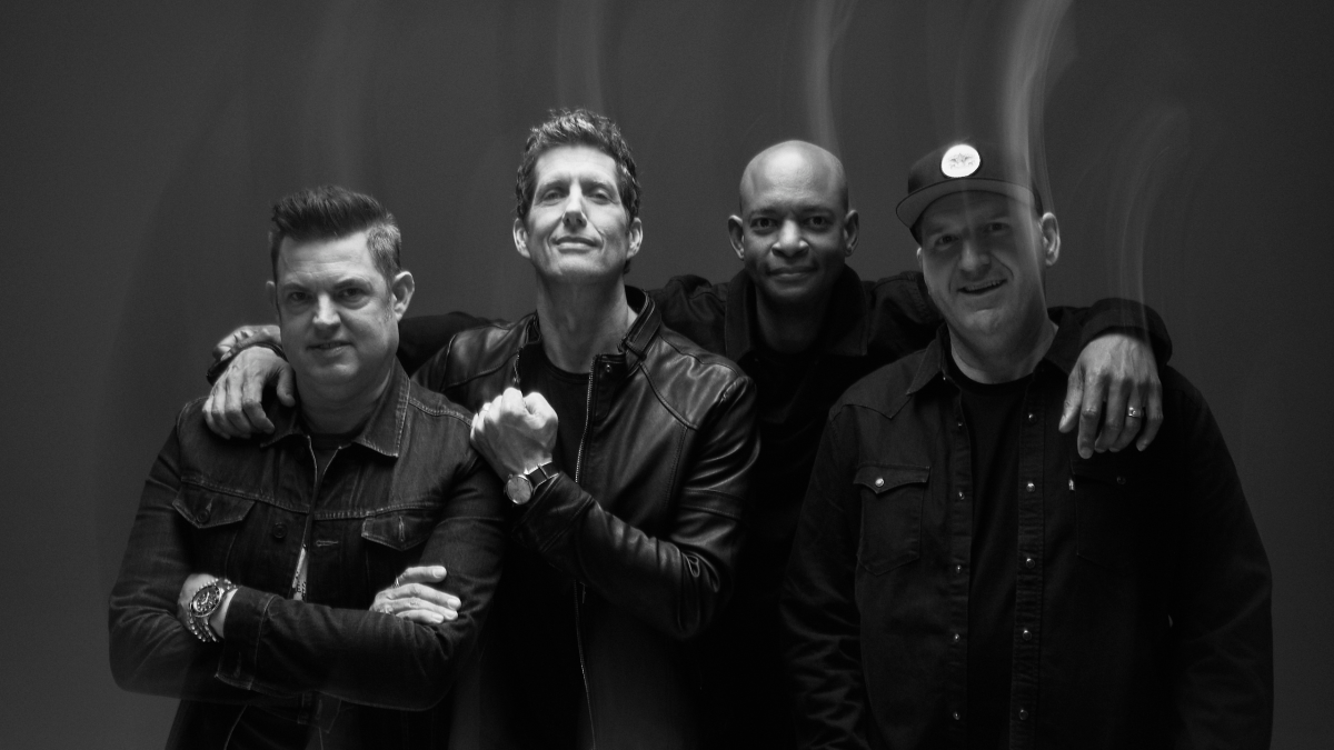 Better Than Ezra