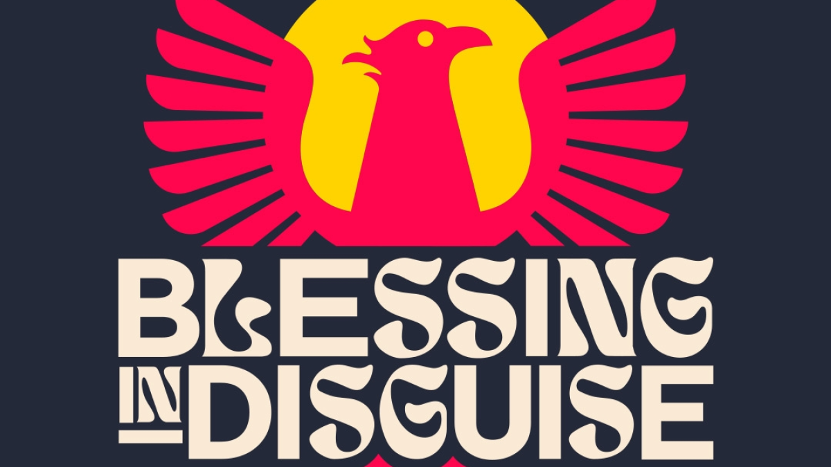 blessing-in-disguise-1200x675.png