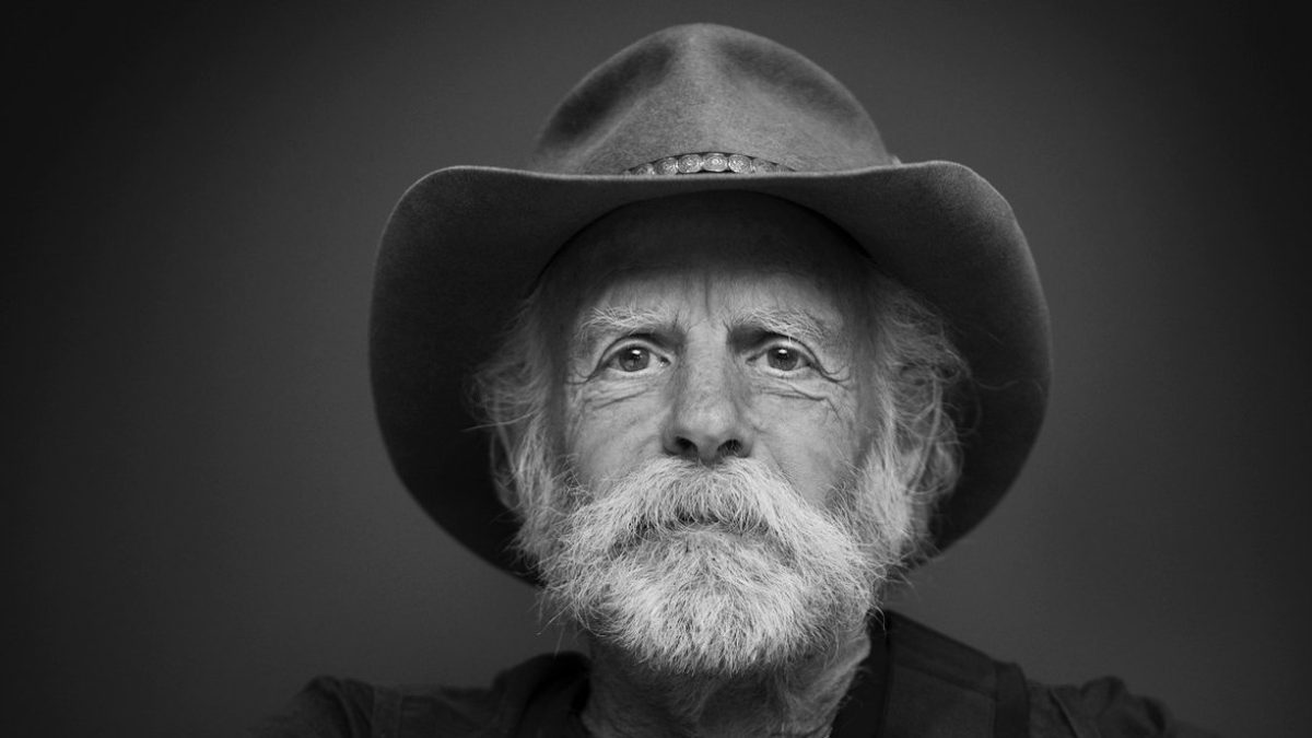 One More Saturday Celebration: Free Public Gathering To Honor Bob Weir Set For San Francisco