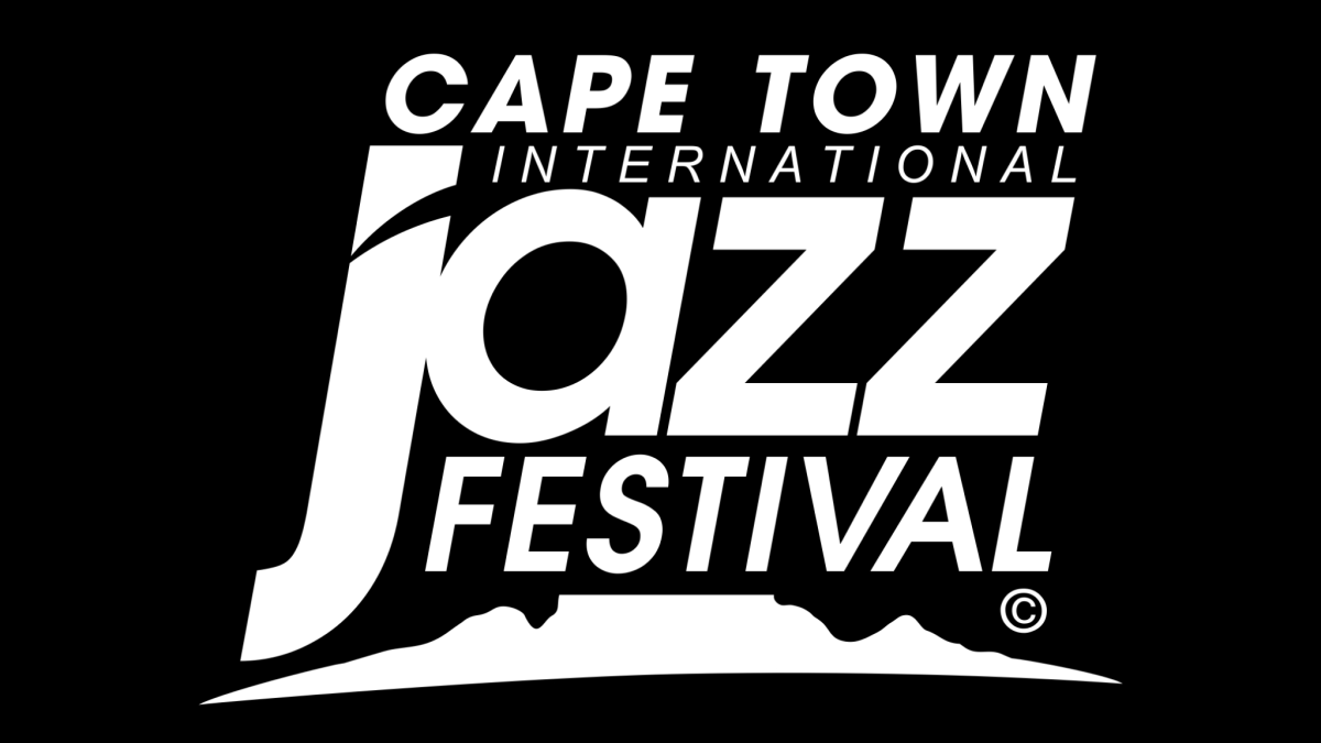 Cape Town International Jazz Festival
