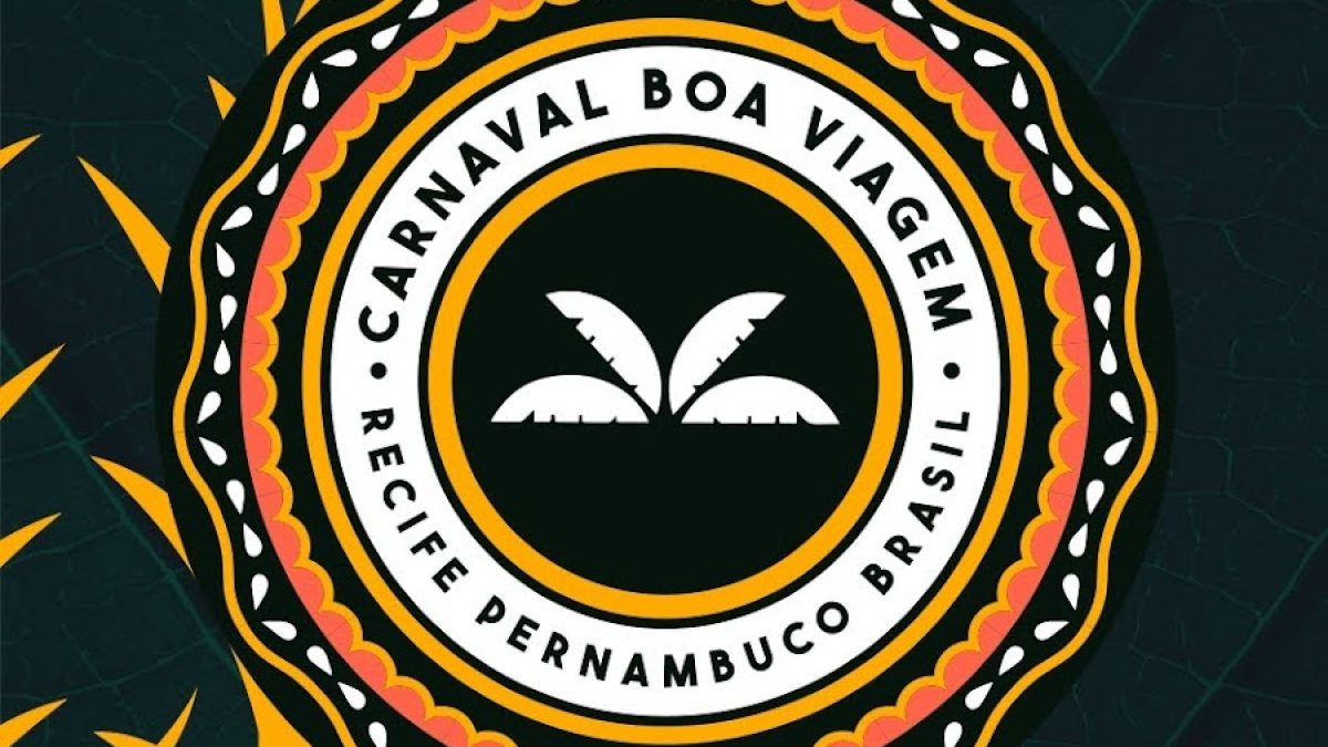 Carnaval Boa Viagem