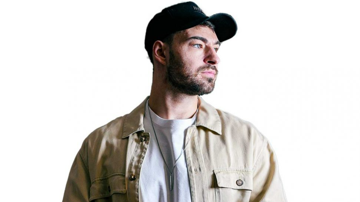 Crankdat