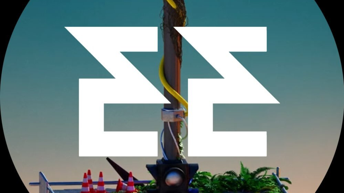 Eastern Electrics