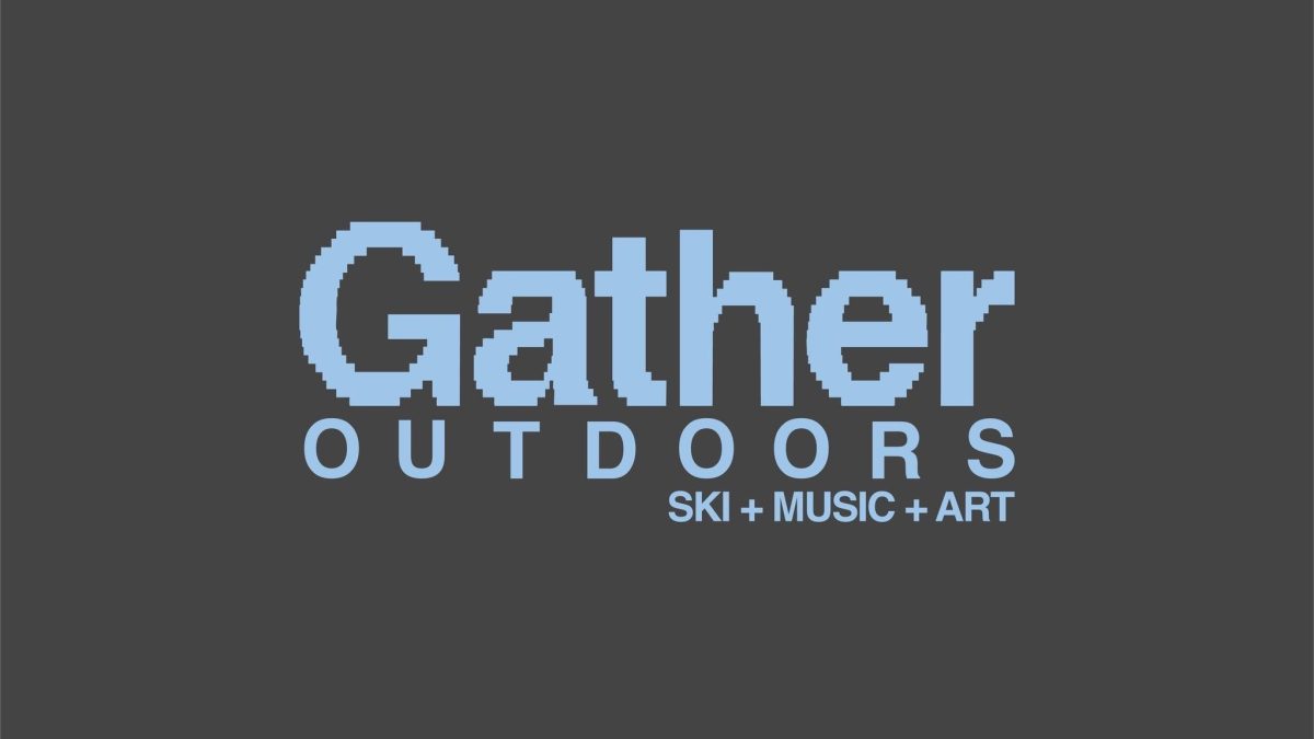 Disco Biscuits, STS9 & Karina Rykman Lead Inaugural Gather Outdoors Lineup