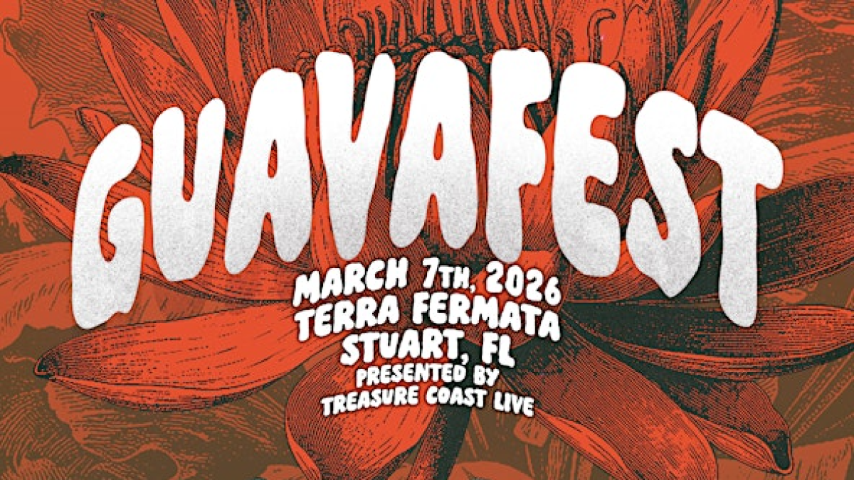 Guavafest