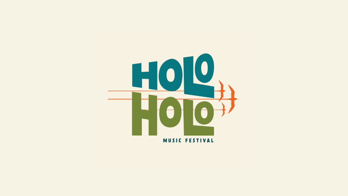 Holo Holo Avila Beach