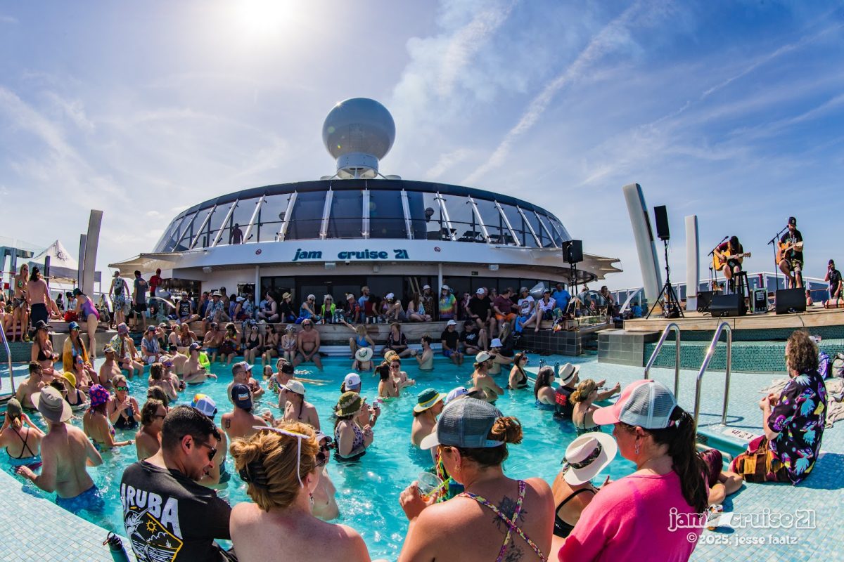 Jam Cruise Tips Full 2