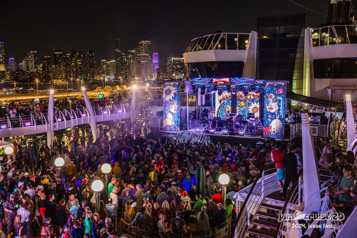 Jam Cruise Tips Full 5