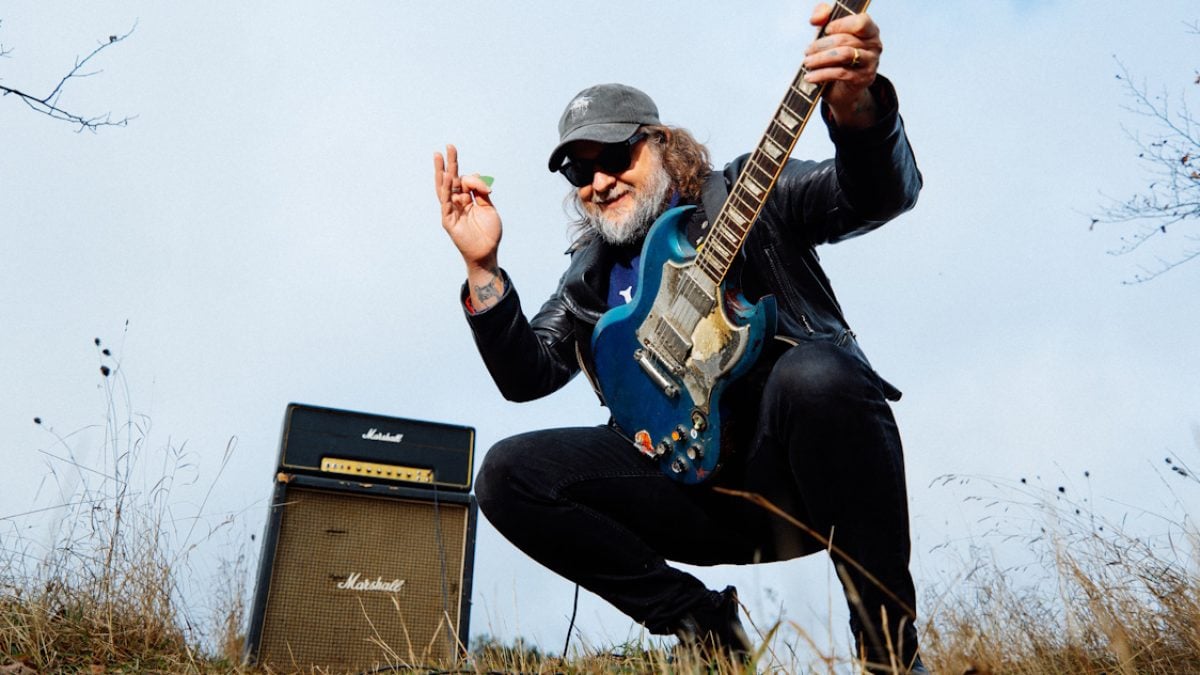 King Tuff