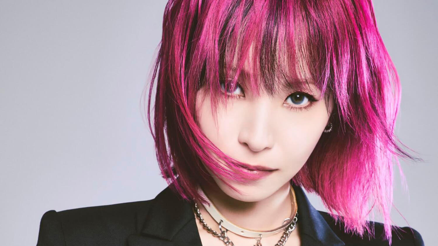 フェイスカラー Lisa 241113 Lisa @ DENTISTE' Presents LISA Exclusive After Party : r