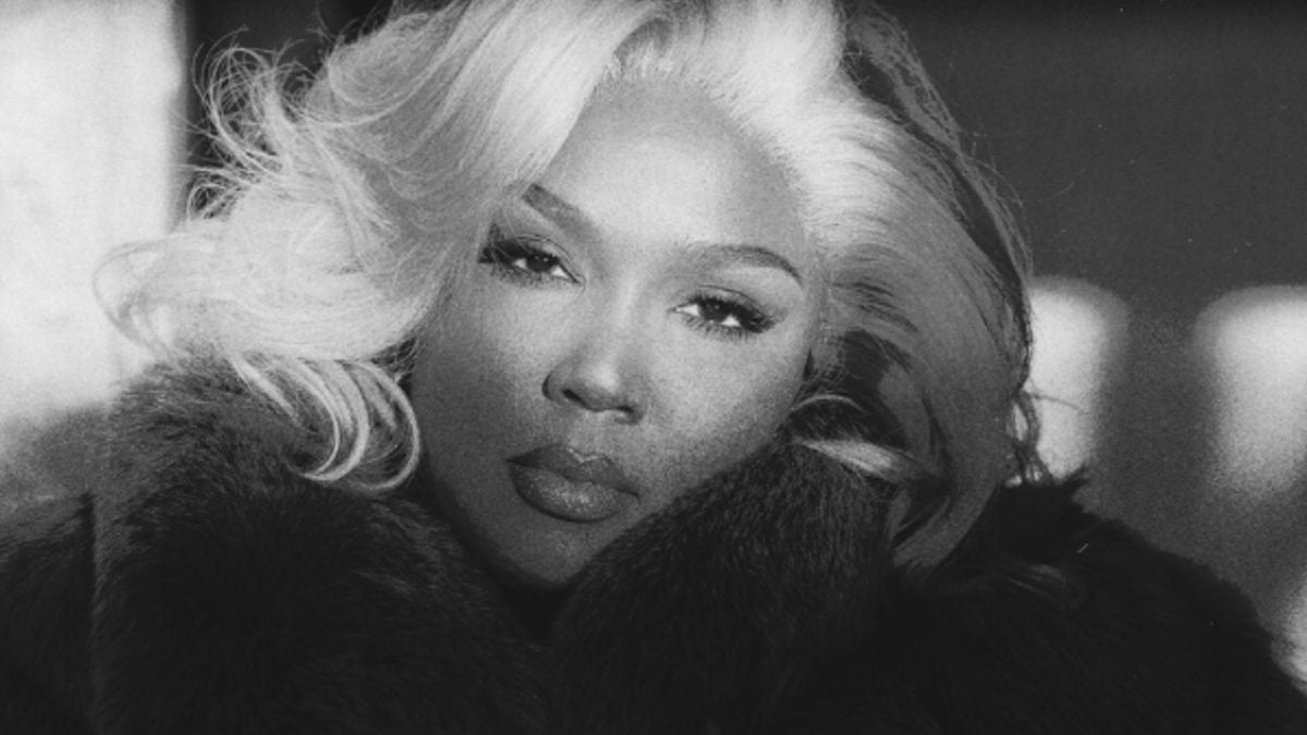 Lizzo