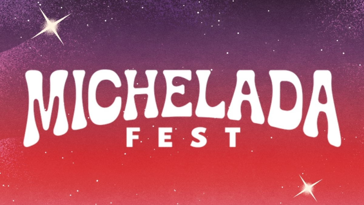 Michelada Fest El Paso
