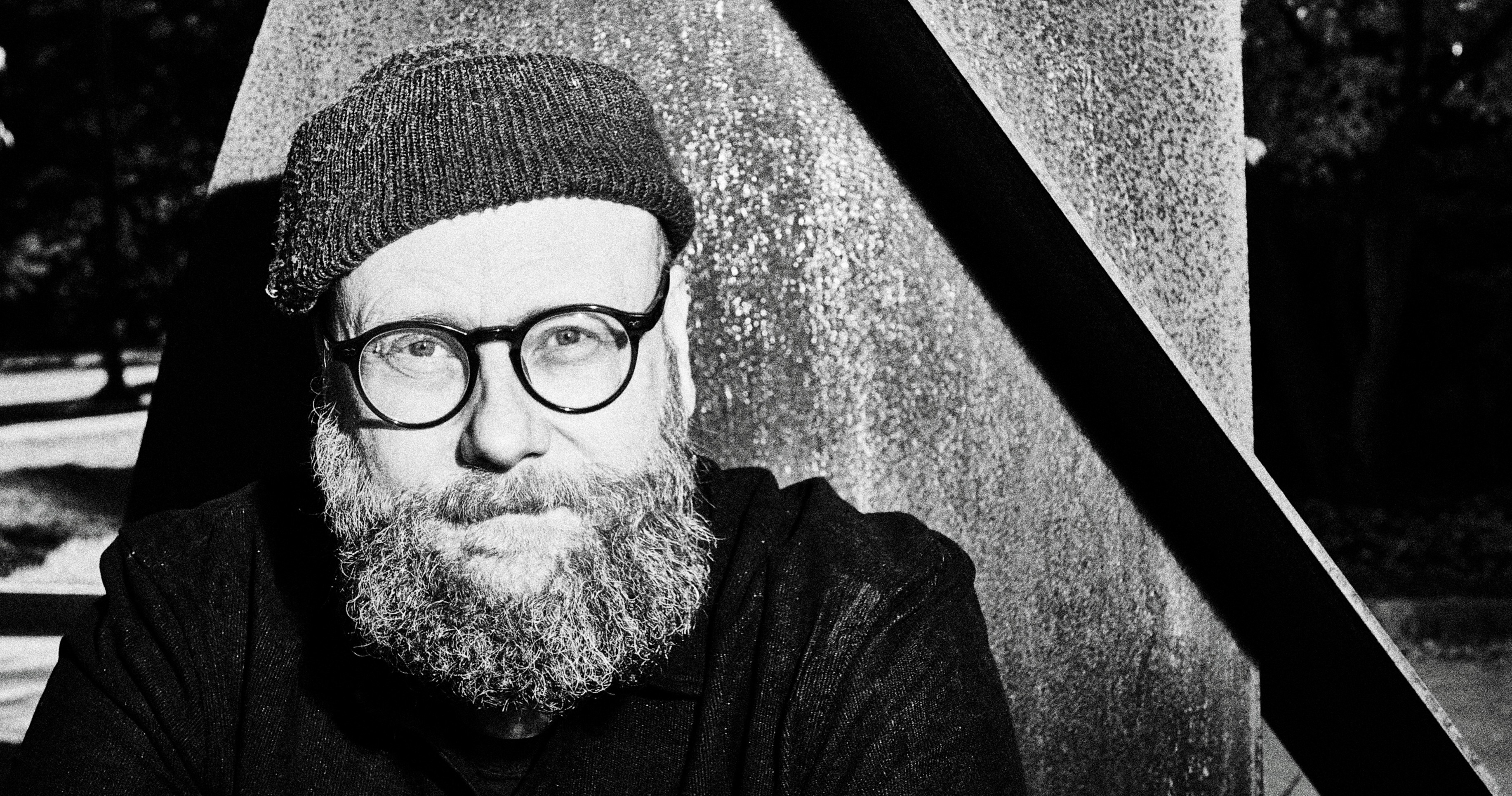 Buy Mike Doughty Tickets